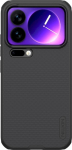 Nillkin Super Shield Pro Back Cover for Xiaomi 17 Pro