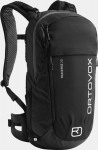 Aptel Ortovox backpack Traverse 20 - black raven