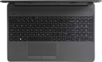 HP 255 G10 - Ryzen 5 7535U | 15.6" | 16GB | 512GB | W11H - AMD Ryzen 5 7535U |LCD:15.6"FHDIPS|16GB|512GB|W11H