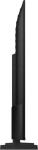 Samsung 55" U80 &ndash; 4K LED TV (2026)