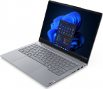 Lenovo ThinkBook 16 G9 16" U7-355 32/512 WUXGA W11P