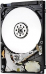 Western Digital HGST disk 1 TB 2.5'' SATA III (HTS721010A9E630 / 0J22423)