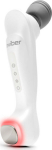 Reviber Hot & Cold Deep Tissue Massager