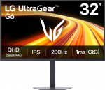 Monitor LG UltraGear 32G620B-B