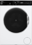 Amica WA3S712ALiSHB SLIM washing machine, 7 kg, 1200 RPM