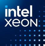 Intel Xeon 6952P processor 2.1 GHz 480 MB Tray