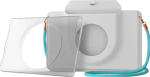 Lenovo case package for Tab Plus Gen 2