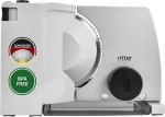 Ritter Compact 7