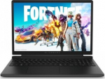 DEL DELL ALIENWARE 15 C7-240H/15.3FHD+/16GB/1TBSSD/RTX5060-8GB/W11H/2BW (US KEYBOARD)