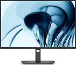 DEL Dell P2426 | 24 " | IPS | WUXGA | 16:10 | 100 Hz | 5/8 ms | 1920 x 1200 pixels | 300 cd/m&sup2; | HDMI ports quantity 1 | Black | Warranty 60 month(s)