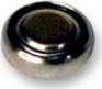 Energizer SILVER OXIDE 394/380 MBL1 ZM, EN394/380P1