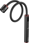 SMALLRIG 6225 RM 01B MACRO PHOTOGRAPHY LED LIGHT