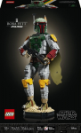 LEGO Star Wars&trade; 75455 Boba Fett&trade;