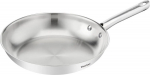 Frying Pan TEFAL Duetto On 20 cm B8660234