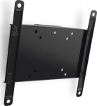 Vogels | Wall mount | MA2010-A1 Tilt | Tilt | 26-40 " | Maximum weight (capacity) 30 kg | Black