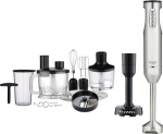 Adler AD 4638 Hand blender set 1800W
