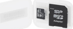 TomTom Webfleet CAM SD128GB