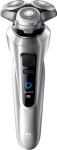 Xiaomi Mijia Electric Shaver Pro Portable Silver | Men&rsquo;s electric shaver | EU, USB Type-C