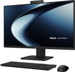ASUS V400 AiO 27" C5-210H 16 1TB black V470VAK-BPE087W W11H