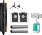 Mova Cleaning Kit S70 series - S70 Series