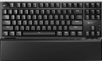 Keyboard be quiet! Light Mount Silent Tactile TKL be quiet! Silent V2 Tactile (BT006US)