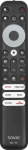 SAVIO RC-31 Universal/replacement remote control for TCL TV &ndash; SMART TV