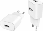 12W | USB-A | 5 V / 2.4 A