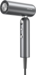 Dreame f&ouml;&ouml;n Pocket Pro 2, hall