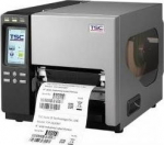 TSC print head, 300 dpi - Print head, 300 dpi, fits for: TTP-368MT