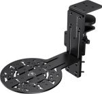 Turtle Beach VelocityOne Universal Sim Mount