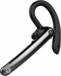 Forcell Orion Slim black