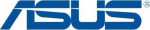 Asus Adapter 180W 19.5V 6PIH