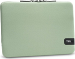 Thule Koya Sleeve PC/MBA 13" - TKS113 LIGHT GREEN | Thule