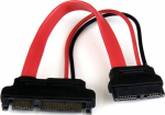StarTech.com SLIMLINE SATA TO SATA ADAPTER,