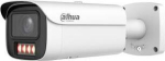 Dahua Europe NET CAMERA 8MP BULLET/HFW5859E1-ZHE-IL-2712 DAHUA