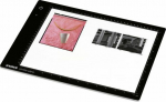 Kaiser Fototechnik Kaiser LED Leuchtplatte 32x23cm slimlite plano