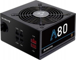 CASE PSU ATX 650W/CTG-650C CHIEFTEC