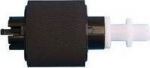 CoreParts Paper Pickup Roller-Tray2, HP LaserJet P3005, 3015