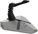 Mouse bungee Omega Varr Combo 3w1 (OUHCRG3)