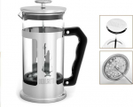 Presskann Bialetti Preziosa 1l BIA1000ML
