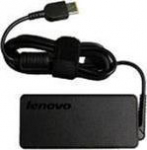 Lenovo 45W 20VDC 3P WW ACB, FRU00HM615, Notebook, Indoor