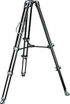 Manfrotto videostatiiv MVT502AM