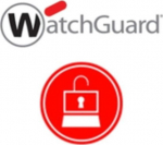 WatchGuard Data Loss Prevention 1-yr for Firebox M5600