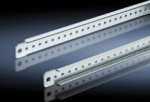 Rittal TS - Rack-mount rods (pack of