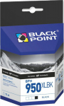 Black Point ink Ink BPH950XLBK / CN045AE (black)