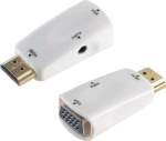 Samsung DADF guide-PIKCUP CLX-9201 SEC