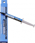 Prolimatech PK-1 Nano aluminum Thermal Compound - 5g