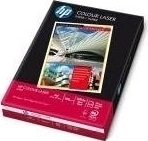 HP Colour Choice A 4, 100 g 500 Sheets CHP 751