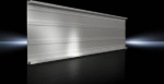 Rittal SV 9340.130 - polyvinylchloride (PVC) - Wei&szlig;