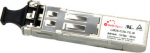 ROLINE SFP (Mini-GBIC)-Transceiver-Modul